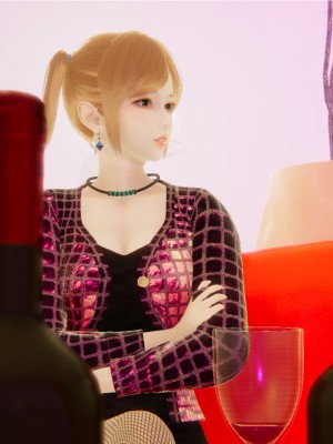[3D]血玫瑰之我的杀手美母1-7(完)_00084