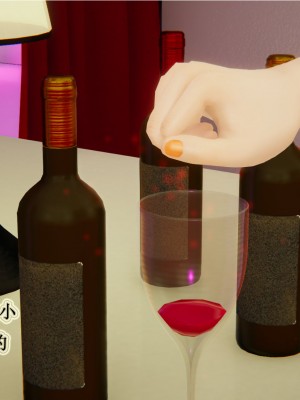 [3D]血玫瑰之我的杀手美母1-7(完)_00085
