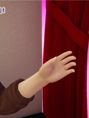 [3D]血玫瑰之我的杀手美母1-7(完)_00087