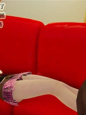 [3D]血玫瑰之我的杀手美母1-7(完)_00089