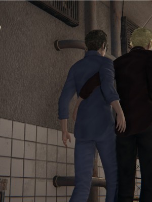 [3D]血玫瑰之我的杀手美母1-7(完)_00096