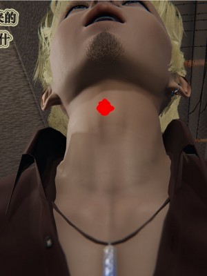 [3D]血玫瑰之我的杀手美母1-7(完)_00100