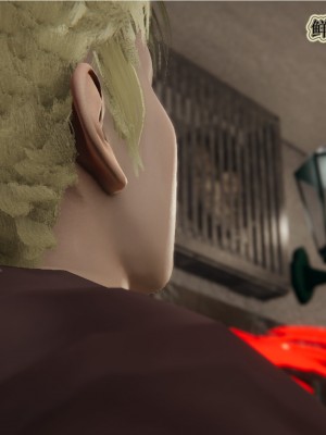 [3D]血玫瑰之我的杀手美母1-7(完)_00101