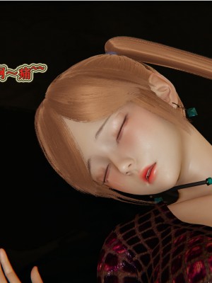 [3D]血玫瑰之我的杀手美母1-7(完)_00112