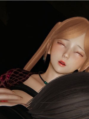 [3D]血玫瑰之我的杀手美母1-7(完)_00120