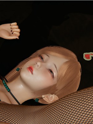 [3D]血玫瑰之我的杀手美母1-7(完)_00122