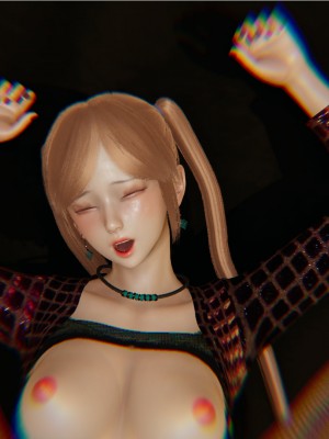 [3D]血玫瑰之我的杀手美母1-7(完)_00131