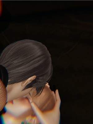 [3D]血玫瑰之我的杀手美母1-7(完)_00132