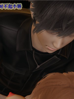 [3D]血玫瑰之我的杀手美母1-7(完)_00136