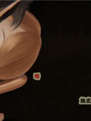 [3D]血玫瑰之我的杀手美母1-7(完)_00137