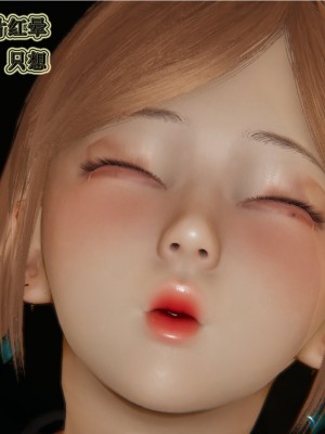 [3D]血玫瑰之我的杀手美母1-7(完)_00138