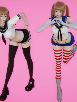 [3D]血玫瑰之我的杀手美母1-7(完)_00143