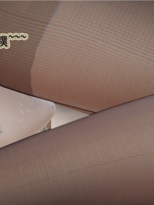 [3D]血玫瑰之我的杀手美母1-7(完)_00157