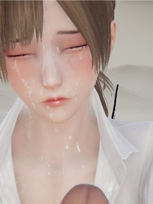 [3D]血玫瑰之我的杀手美母1-7(完)_00158