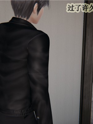 [3D]血玫瑰之我的杀手美母1-7(完)_00161