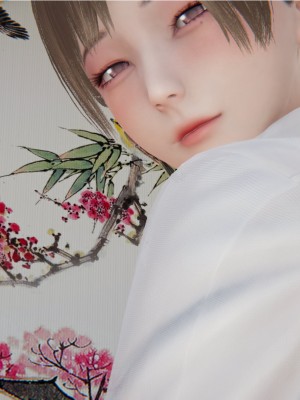 [3D]血玫瑰之我的杀手美母1-7(完)_00162