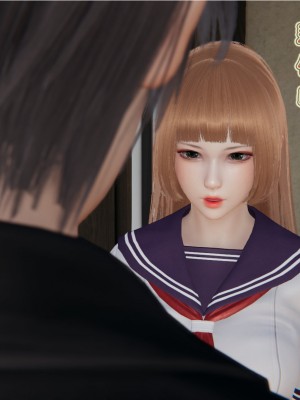 [3D]血玫瑰之我的杀手美母1-7(完)_00165