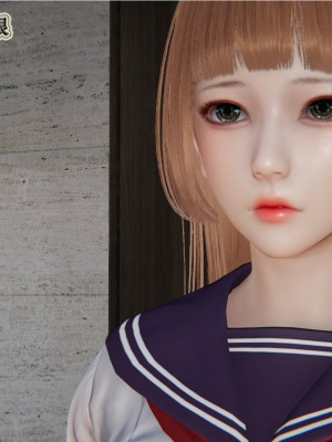 [3D]血玫瑰之我的杀手美母1-7(完)_00166