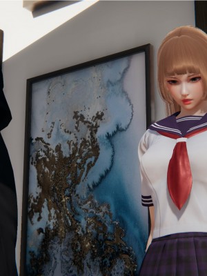 [3D]血玫瑰之我的杀手美母1-7(完)_00168