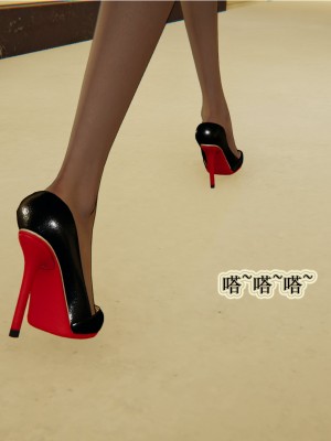 [3D]血玫瑰之我的杀手美母1-7(完)_00172