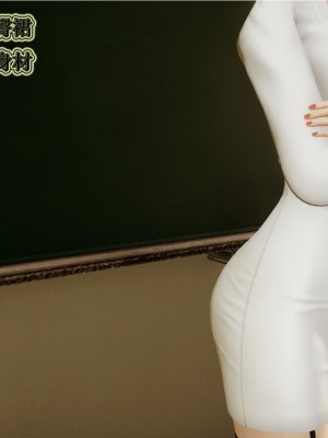 [3D]血玫瑰之我的杀手美母1-7(完)_00175