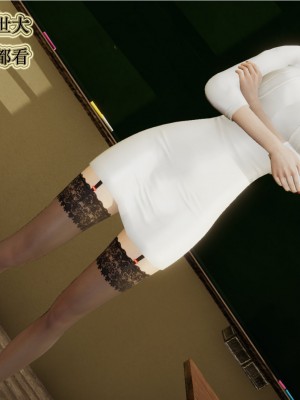 [3D]血玫瑰之我的杀手美母1-7(完)_00177