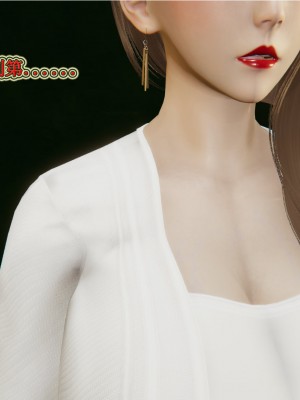 [3D]血玫瑰之我的杀手美母1-7(完)_00180