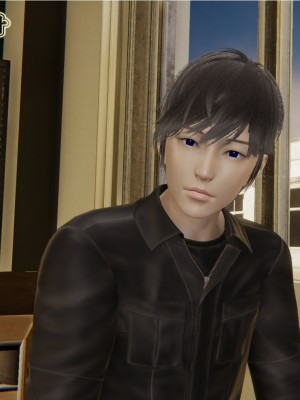 [3D]血玫瑰之我的杀手美母1-7(完)_00185