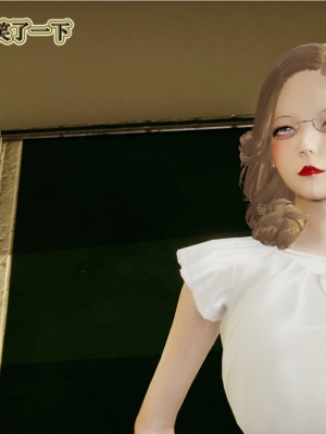 [3D]血玫瑰之我的杀手美母1-7(完)_00188