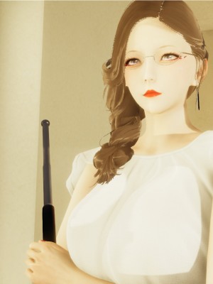 [3D]血玫瑰之我的杀手美母1-7(完)_00195