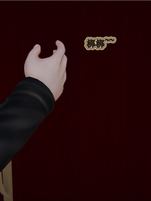 [3D]血玫瑰之我的杀手美母1-7(完)_00196