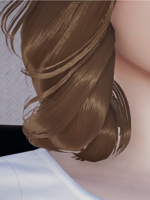 [3D]血玫瑰之我的杀手美母1-7(完)_00201