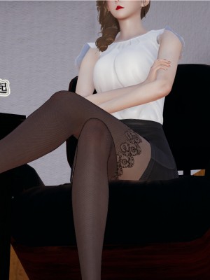 [3D]血玫瑰之我的杀手美母1-7(完)_00202