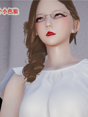 [3D]血玫瑰之我的杀手美母1-7(完)_00205