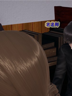 [3D]血玫瑰之我的杀手美母1-7(完)_00206