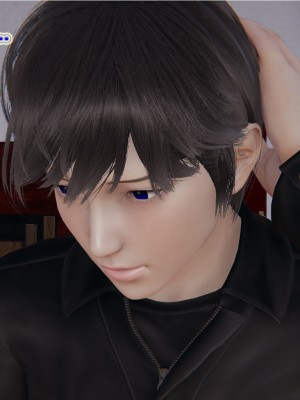 [3D]血玫瑰之我的杀手美母1-7(完)_00208