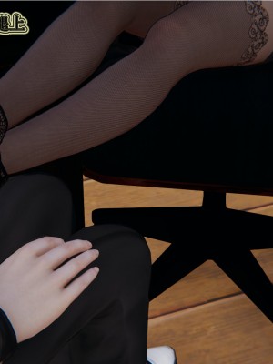 [3D]血玫瑰之我的杀手美母1-7(完)_00210