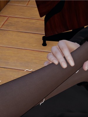 [3D]血玫瑰之我的杀手美母1-7(完)_00212