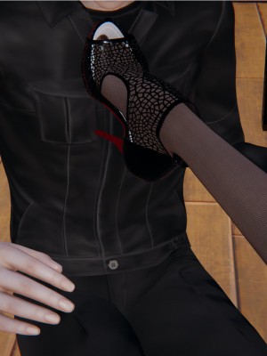 [3D]血玫瑰之我的杀手美母1-7(完)_00217