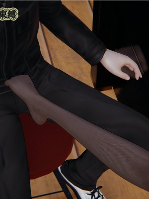 [3D]血玫瑰之我的杀手美母1-7(完)_00221