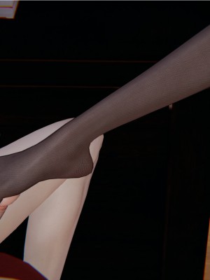 [3D]血玫瑰之我的杀手美母1-7(完)_00223