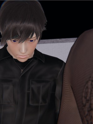 [3D]血玫瑰之我的杀手美母1-7(完)_00226