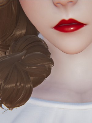 [3D]血玫瑰之我的杀手美母1-7(完)_00228