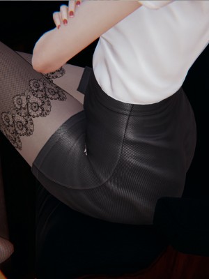 [3D]血玫瑰之我的杀手美母1-7(完)_00232