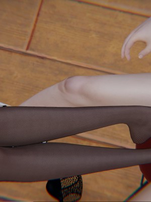 [3D]血玫瑰之我的杀手美母1-7(完)_00234