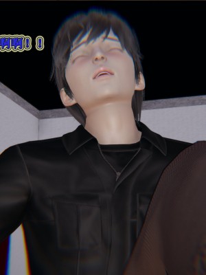 [3D]血玫瑰之我的杀手美母1-7(完)_00235