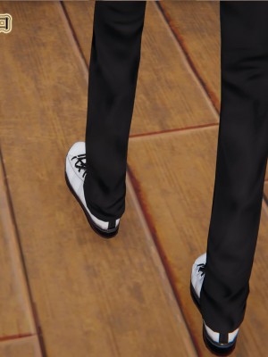 [3D]血玫瑰之我的杀手美母1-7(完)_00241