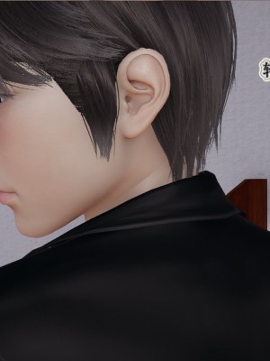 [3D]血玫瑰之我的杀手美母1-7(完)_00243