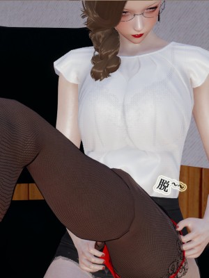 [3D]血玫瑰之我的杀手美母1-7(完)_00244