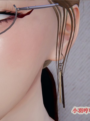 [3D]血玫瑰之我的杀手美母1-7(完)_00248